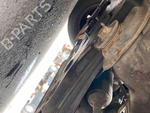 Subframe HYUNDAI GETZ (TB) 1.1 | BP36583374M9 - Image 3