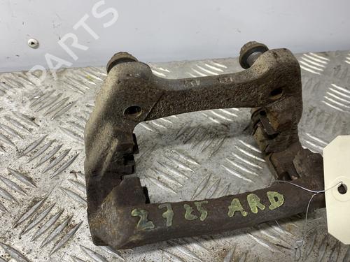 Support LAND ROVER RANGE ROVER SPORT I (L320) 2.7 D 4x4 | BP24822819C155 