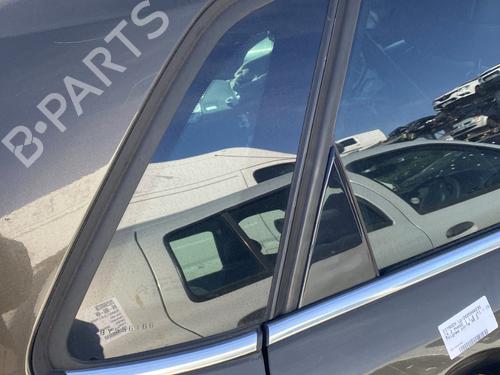 rear-right-quarter-glass-citroen-c4-ii-nc_-2009-24950487 main image