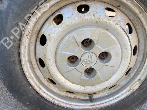 flk-citroen-nemo-box-bodympv-aa_-2008-32686422 main image