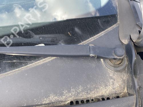 front-wiper-motor-peugeot-5008-0u_-0e_-2009-2010-2011-2012-2013-2014-2015-2016-2017-25897179 main image