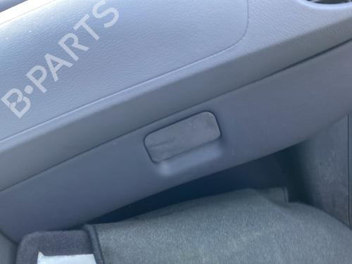 Glove box MERCEDES-BENZ A-CLASS (W168) A 140 (168.031, 168.131) | BP23784677C95 