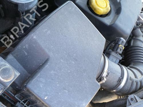 Used Air filter box Air filter box 37798430 37798430