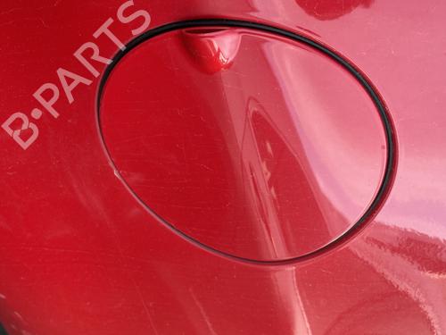 fuel-flap-vw-fox-hatchback-5z1-5z3-5z4-2003-2004-2005-2006-2007-2008-2009-2010-2011-2012-2013-2014-2015-31643144 main image