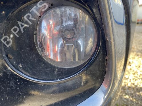 left-front-fog-light-renault-grand-scenic-iii-jz01_-2009-2010-2011-2012-2013-2014-2015-2016-30643151 main image