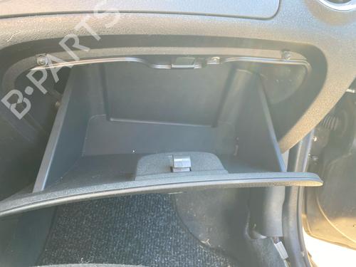 Glove box CITROËN C3 Pluriel (HB_) | BP34380564C95 - Image 3