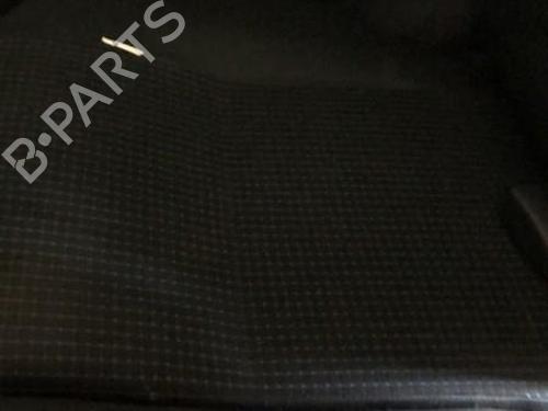 Used Rear seat Rear seat SUZUKI SWIFT III (MZ, EZ) 1.3 DDiS (RS413D) (69 hp) 22120570 22120570