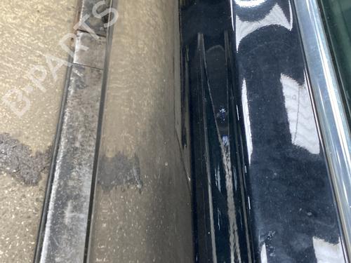 Left front door PEUGEOT 508 I (8D_) 2.0 HDi | BP29829307C2