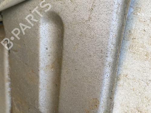 Used Other Other SUZUKI SAMURAI Closed Off-Road Vehicle (SJ_) 1.9 TD All-wheel Drive (SJ419TD) (63 hp) 33553972 33553972