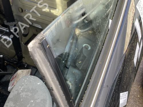 Rear left window mechanism FORD FOCUS II Convertible 2.0 TDCi | BP32241600C24