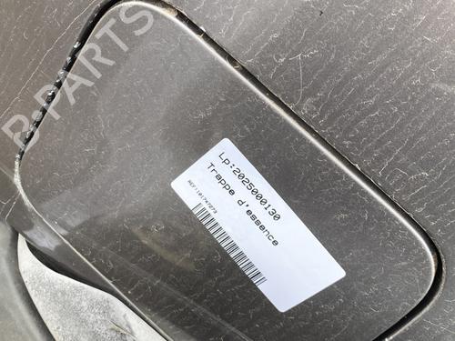 Used Fuel flap FORD MAVERICK (UDS, UNS) 2.7 TD (125 hp) 25270889