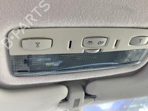 BP30133289I8 main image