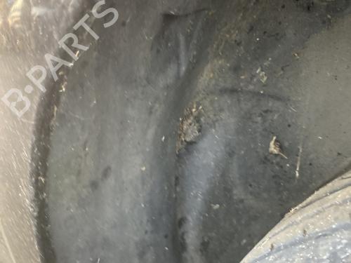 Wheel arch RENAULT CLIO IV (BH_) 1.5 dCi 75 | BP30909476C56