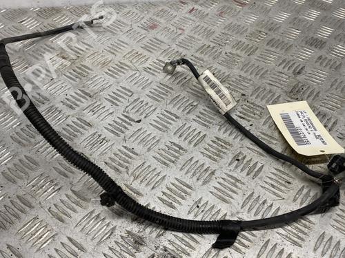 Cable DACIA SANDERO II 1.5 dCi | BP32321988E12 - Image 2