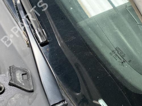 front-windshield-wiper-arm-citroen-c3-aircross-ii-2r_-2c_-2017-25158415 main image