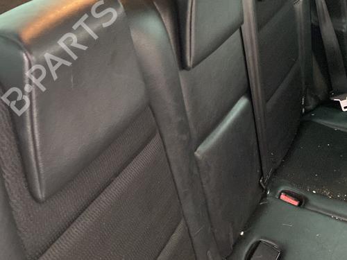 Used Rear seat Rear seat 32260583 32260583