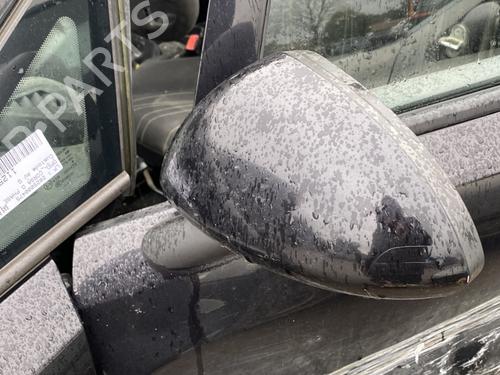 Left mirror OPEL CORSA D (S07) 1.3 CDTI (L08, L68) | BP29188571C26 