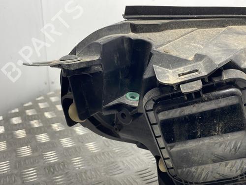 Left headlight CITROËN JUMPY III Van (V_) 1.5 BlueHDi 120 | BP26457423C28 - Image 12