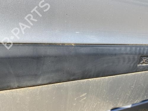 Door moulding trim CITROËN XSARA (N1) 1.4 i | BP24592795C150 