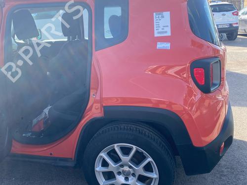 left-rear-fenders-jeep-renegade-suv-bu-b1-bv-2014-37749674 main image