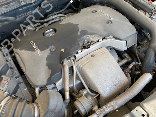 Used AC compressor AC compressor 37078479 37078479