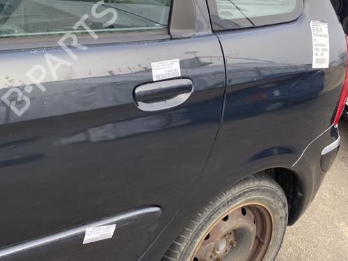 left-rear-door-citroen-xsara-picasso-n68-1999-2000-2001-2002-2003-2004-2005-2006-2007-2008-2009-2010-2011-2012-31719210 main image