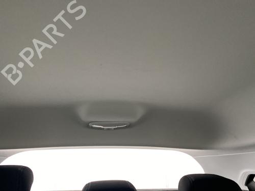 Cielo abitacolo PEUGEOT 308 II (LB_, LP_, LW_, LH_, L3_) 1.6 BlueHDi 120 (120 hp) 32002890