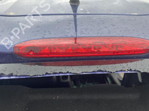 Bremslicht für Bremslicht PEUGEOT 208 I (CA_, CC_) 1.0 VTi (68 hp) 33933932 33933932