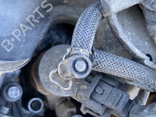 Spreder / Dyse PEUGEOT 207 (WA_, WC_) 1.6 HDi (90 hp) 31719187