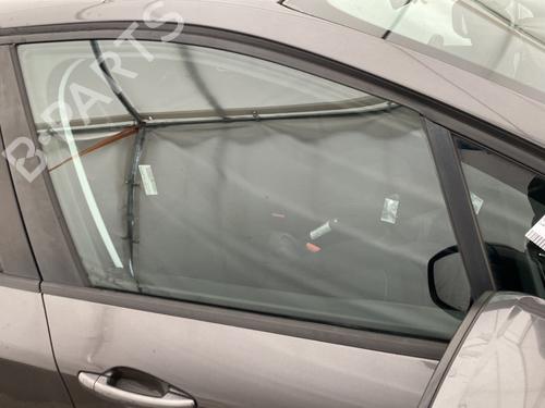 front-right-door-window-peugeot-208-i-ca_-cc_-2012-2013-2014-2015-2016-2017-2018-2019-2020-2021-30760494 main image