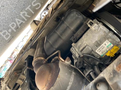 AC compressor CITROËN C5 II (RC_) 1.6 HDi (RC8HZB) | BP39167639M34 - Image 2
