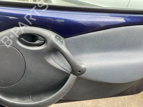 Front right panel FORD KA (RB_) 1.3 i | BP32189604C59 - Image 2