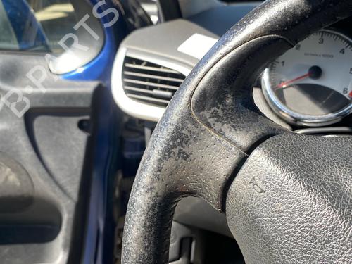 Volante Volante 36030391 36030391