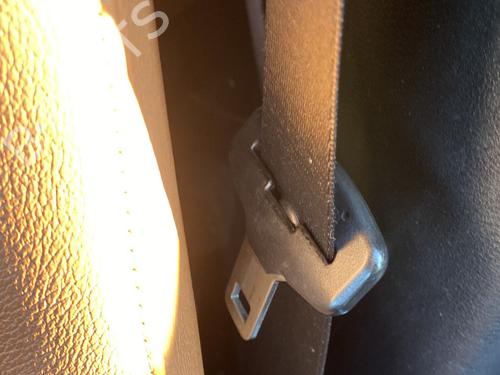 Front left seatbelt BMW X3 (E83) xDrive 30 d | BP23785043I26 - Image 2