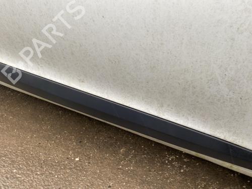 Dørliste RENAULT MEGANE III Hatchback (BZ0/1_, B3_) 1.5 dCi (BZ09, BZ0D, BZ1W, BZ29, BZ14) (110 hp) 31941423