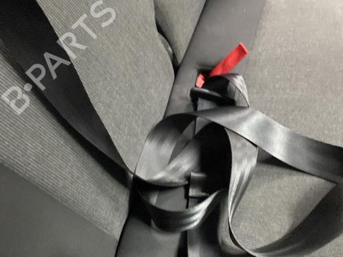 Front right belt tensioner FIAT DOBLO Cargo (263_) 1.3 D Multijet | BP29893431C88 