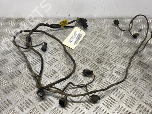 Modulo electronico PEUGEOT 308 II (LB_, LP_, LW_, LH_, L3_) 1.6 BlueHDi 120 (120 hp) 32385760