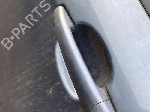 rear-left-exterior-door-handle-citroen-c3-ii-sc_-2009-32167714 main image