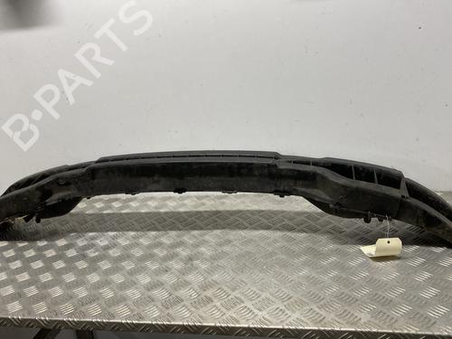 Used Front bumper reinforcement PEUGEOT PARTNER MPV (5_, G_) 2.0 HDI (90 hp) 31279954