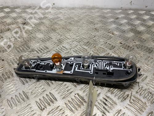 Used Lamp holder Lamp holder 36583328 36583328