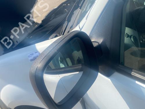left-mirror-renault-kangoo-express-fc01_-1997-37200930 main image