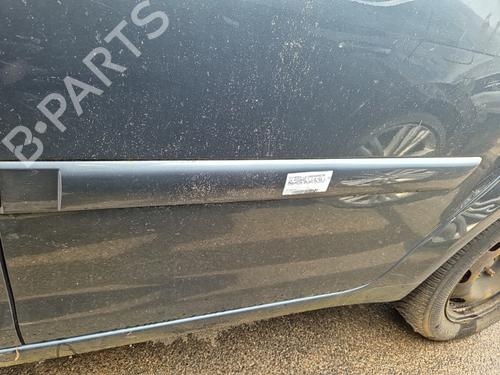 Dørlist CITROËN C4 Picasso I MPV (UD_) [2006-2015]  22124839