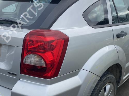 Benzintank DODGE CALIBER 2.0 CRD | BP29455412C62 - Image 3