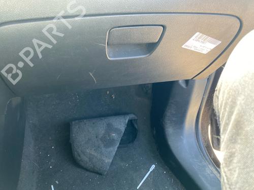 Used Glove box Glove box 36030503 36030503