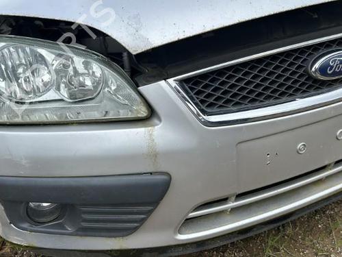 Pare-chocs avant FORD FOCUS II (DA_, HCP, DP) 1.6 Ti | BP22119406C7 