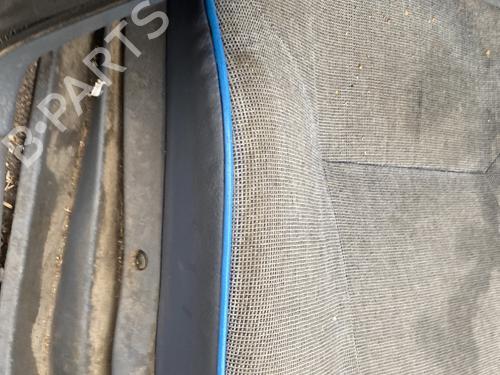 Used Right front seat Right front seat PEUGEOT 309 I (10C, 10A) 1.1 (54 hp) 29066193 29066193