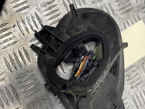 Lamp holder PEUGEOT 208 I (CA_, CC_) 1.6 HDi | BP28601823L10 
