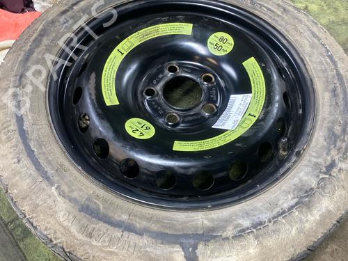 Used Other Other MERCEDES-BENZ C-CLASS (W203) C 220 CDI (203.008) (150 hp) 40124510 40124510