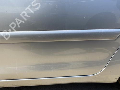 Used Door moulding trim CITROËN C4 Grand Picasso I (UA_) 1.6 HDi (109 hp) 24646514