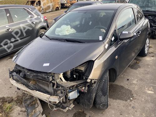 Subframe OPEL CORSA E (X15) 1.4 (08, 68) | BP29959070M9